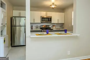 1900 Rosemont Pkwy, Roswell, GA 30076 - Photo 7