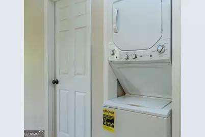 1900 Rosemont Parkway #616, Roswell, GA 30076 - Photo 25