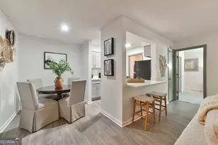 1900 Rosemont Pkwy, Roswell, GA 30076 - Photo 11