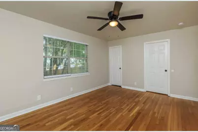 1900 Rosemont Parkway #616, Roswell, GA 30076 - Photo 19