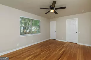 1900 Rosemont Pkwy, Roswell, GA 30076 - Photo 19