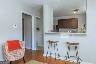 1900 Rosemont Pkwy, Roswell, GA 30076 - Photo 9