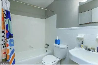 1900 Rosemont Parkway #616, Roswell, GA 30076 - Photo 23