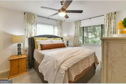 1900 Rosemont Parkway #616, Roswell, GA 30076 - Photo 15