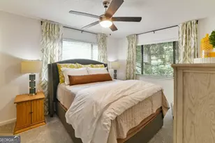 1900 Rosemont Pkwy, Roswell, GA 30076 - Photo 15
