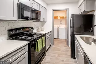 1900 Rosemont Pkwy, Roswell, GA 30076 - Photo 1