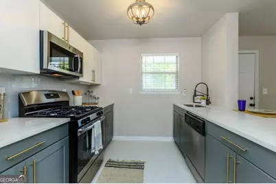 1900 Rosemont Parkway #616, Roswell, GA 30076 - Photo 5