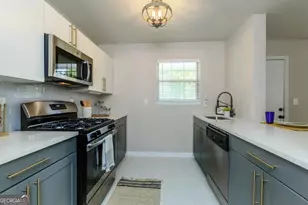 1900 Rosemont Pkwy, Roswell, GA 30076 - Photo 5