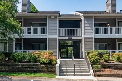 1900 Rosemont Parkway #616, Roswell, GA 30076 - Photo 33