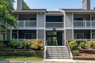1900 Rosemont Pkwy, Roswell, GA 30076 - Photo 33