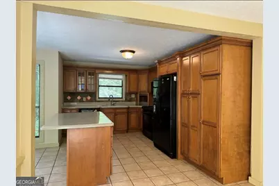 2905 Hembree Road NE, Marietta, GA 30062 - Photo 3