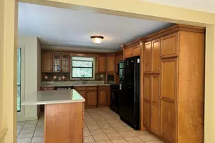 2905 Hembree Rd NE, Marietta, GA 30062 - Photo 3