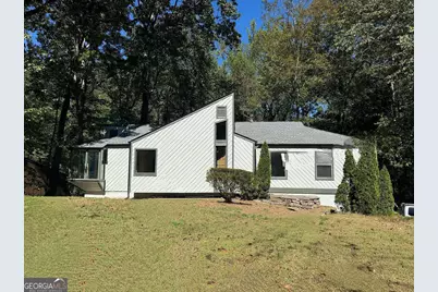 2905 Hembree Road NE, Marietta, GA 30062 - Photo 1