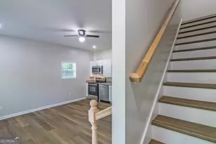 1912 Kitchens Rd, Macon, GA 31211 - Photo 11