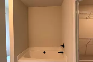 7893 Rock Rose Ln, Fairburn, GA 30213 - Photo 11