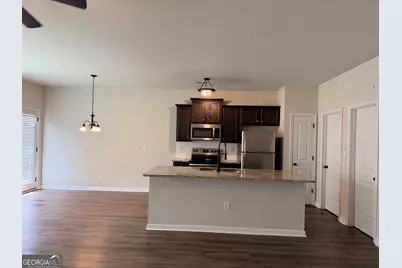 7893 Rock Rose Lane, Fairburn, GA 30213 - Photo 3