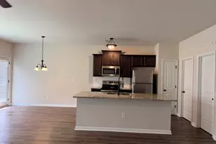 7893 Rock Rose Ln, Fairburn, GA 30213 - Photo 3