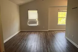 7893 Rock Rose Ln, Fairburn, GA 30213 - Photo 9
