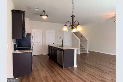 7893 Rock Rose Lane, Fairburn, GA 30213 - Photo 15