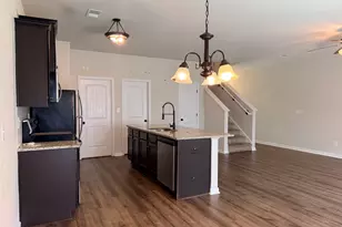 7893 Rock Rose Ln, Fairburn, GA 30213 - Photo 15