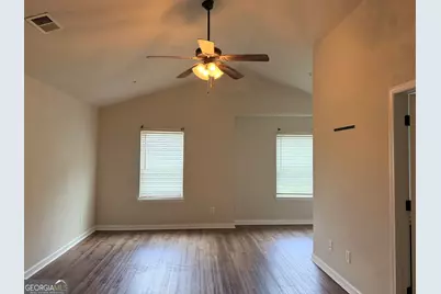 7893 Rock Rose Lane, Fairburn, GA 30213 - Photo 13