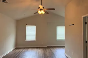 7893 Rock Rose Ln, Fairburn, GA 30213 - Photo 13