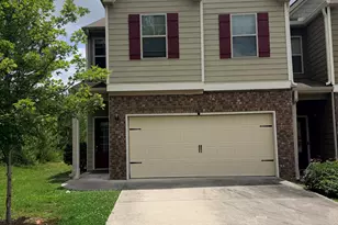 7893 Rock Rose Ln, Fairburn, GA 30213 - Photo 1