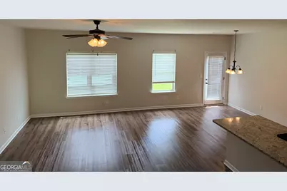 7893 Rock Rose Lane, Fairburn, GA 30213 - Photo 5