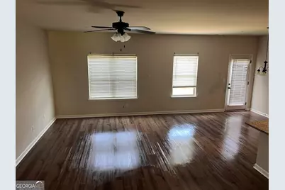 7893 Rock Rose Lane, Fairburn, GA 30213 - Photo 7