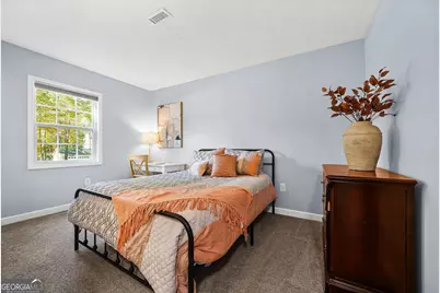 412 Journeys End, Peachtree City, GA 30269 - Photo 15