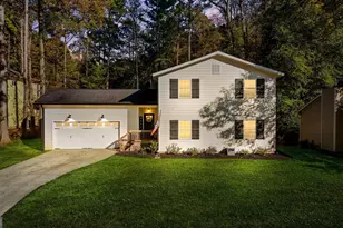 412 Journeys End, Peachtree City, GA 30269 - Photo 37