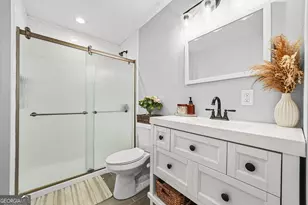412 Journeys End, Peachtree City, GA 30269 - Photo 25