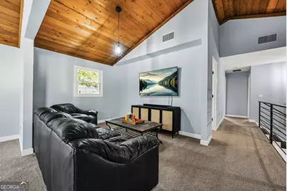 412 Journeys End, Peachtree City, GA 30269 - Photo 27