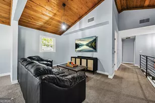 412 Journeys End, Peachtree City, GA 30269 - Photo 27