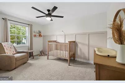 412 Journeys End, Peachtree City, GA 30269 - Photo 19