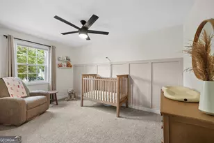 412 Journeys End, Peachtree City, GA 30269 - Photo 19