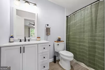 412 Journeys End, Peachtree City, GA 30269 - Photo 23