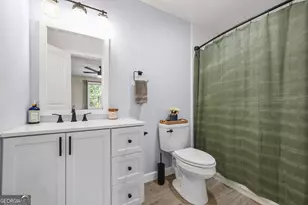412 Journeys End, Peachtree City, GA 30269 - Photo 23