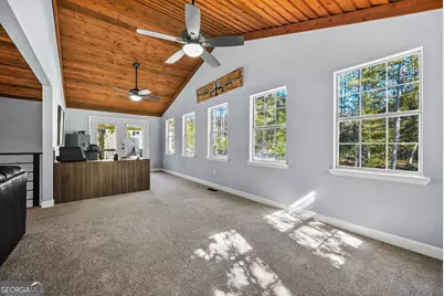 412 Journeys End, Peachtree City, GA 30269 - Photo 29