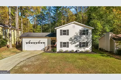 412 Journeys End, Peachtree City, GA 30269 - Photo 39