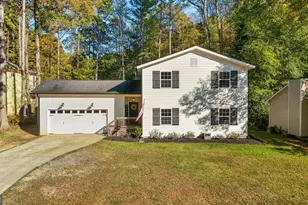 412 Journeys End, Peachtree City, GA 30269 - Photo 39