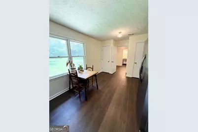815 McCurdy Blvd, Manchester, GA 31816 - Photo 11