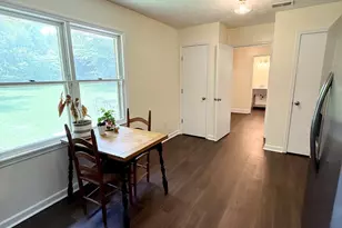 815 McCurdy Blvd, Manchester, GA 31816 - Photo 11