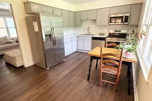 815 McCurdy Blvd, Manchester, GA 31816 - Photo 7
