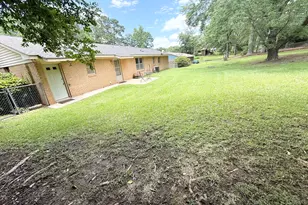 815 McCurdy Blvd, Manchester, GA 31816 - Photo 23