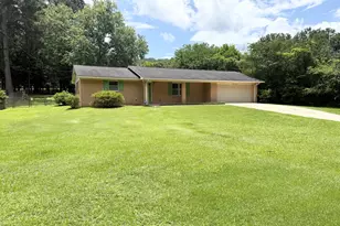 815 McCurdy Blvd, Manchester, GA 31816 - Photo 29