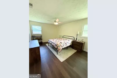 815 McCurdy Blvd, Manchester, GA 31816 - Photo 19