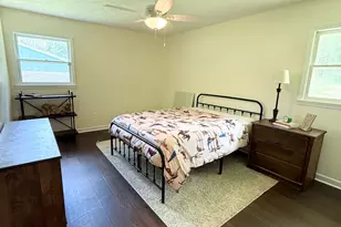 815 McCurdy Blvd, Manchester, GA 31816 - Photo 19