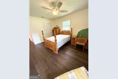 815 McCurdy Blvd, Manchester, GA 31816 - Photo 17