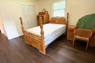 815 McCurdy Blvd, Manchester, GA 31816 - Photo 17